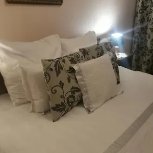 3* Bed & Breakfast La Ducale